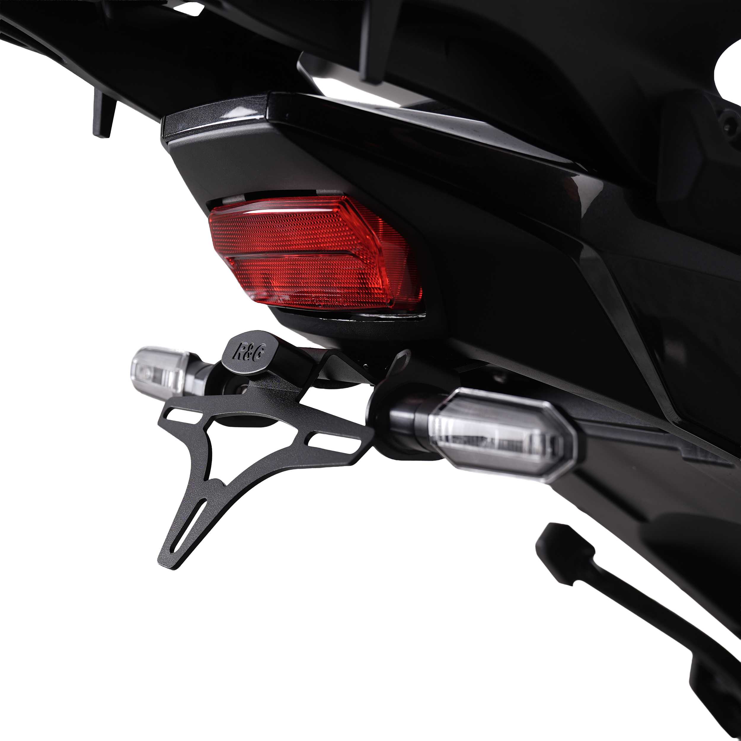R&G Tail Tidy for Honda NT1100 (22-26)