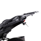 R&G Tail Tidy for Honda NT1100 (22-26)