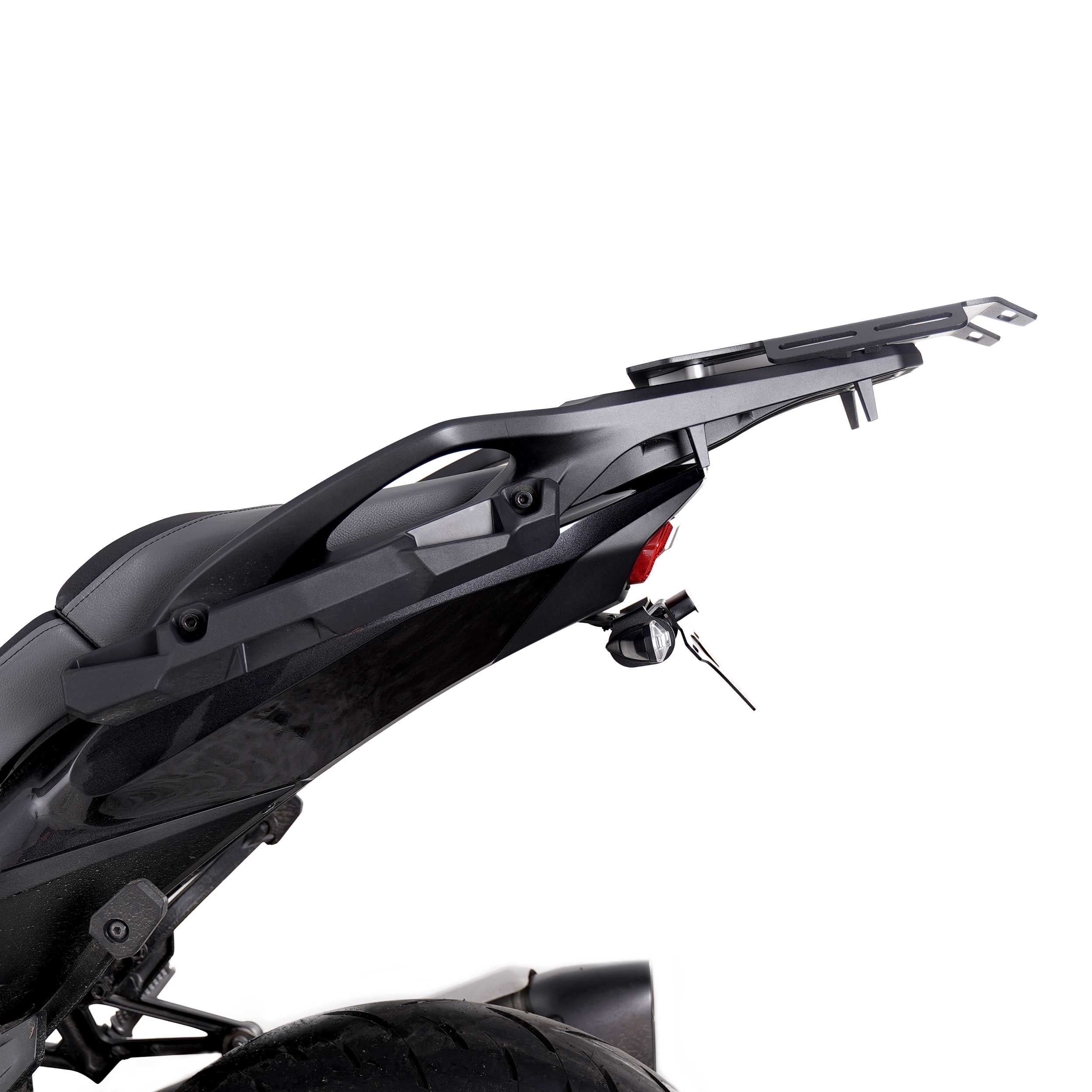 R&G Tail Tidy for Honda NT1100 (22-26)