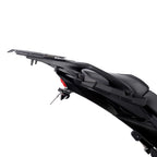 R&G Tail Tidy for Honda NT1100 (22-26)