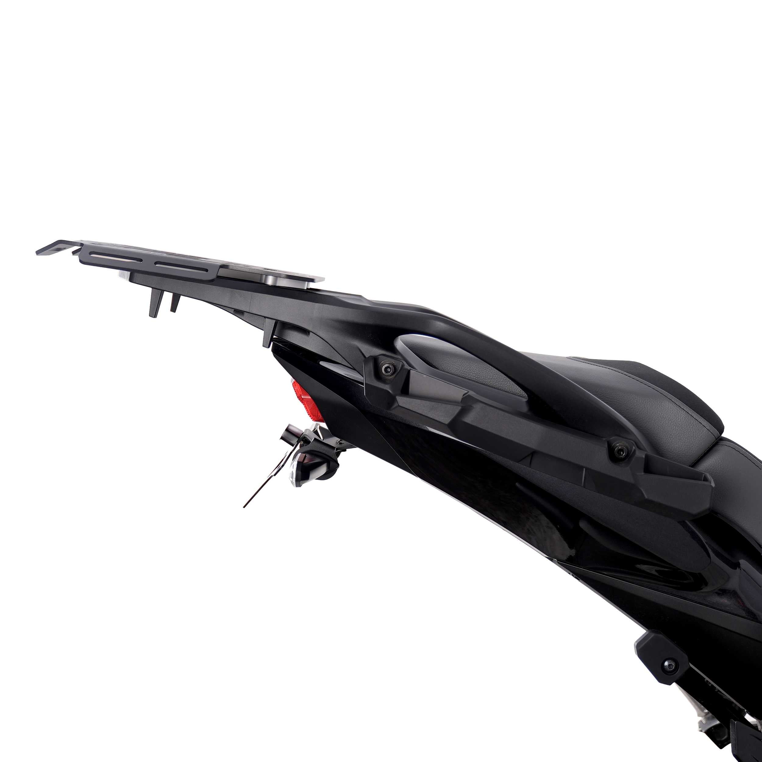 R&G Tail Tidy for Honda NT1100 (22-26)