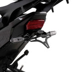 R&G Tail Tidy for Honda NT1100 (22-26)