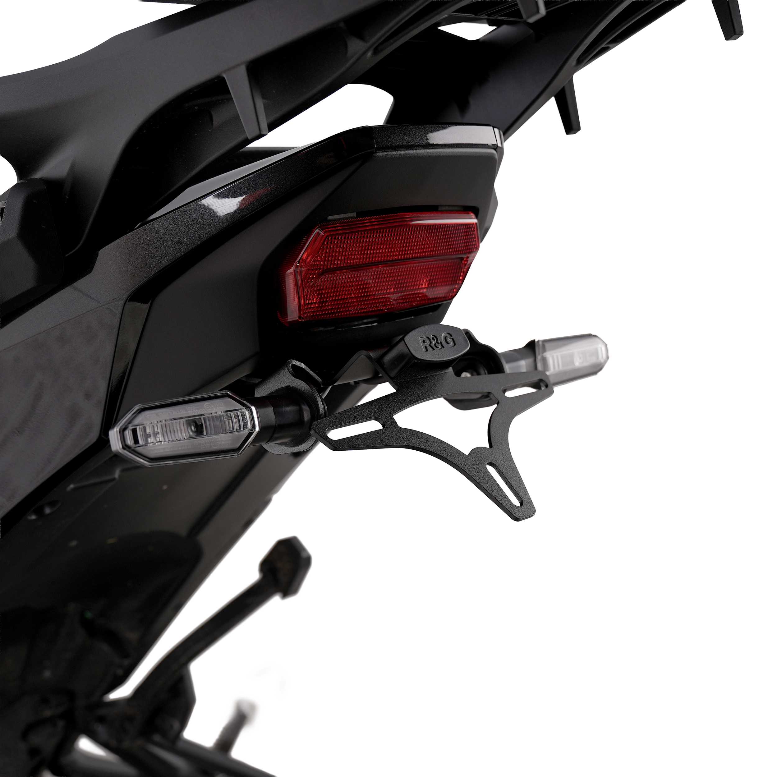 R&G Tail Tidy for Honda NT1100 (22-26)