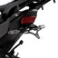 R&G Tail Tidy for Honda NT1100 (22-26)