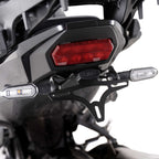 R&G Tail Tidy for Honda NT1100 (22-26)