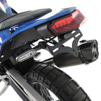R&G Tail Tidy for Yamaha Tenere 700 (19-26)