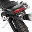 R&G Tail Tidy for Yamaha Tenere 700 (19-26)