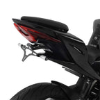 R&G Tail Tidy for BMW G310 RR (22-25)