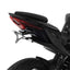 R&G Tail Tidy for BMW G310 RR (22-25)
