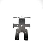 R&G Tail Tidy for Yamaha XSR125 (21-26)