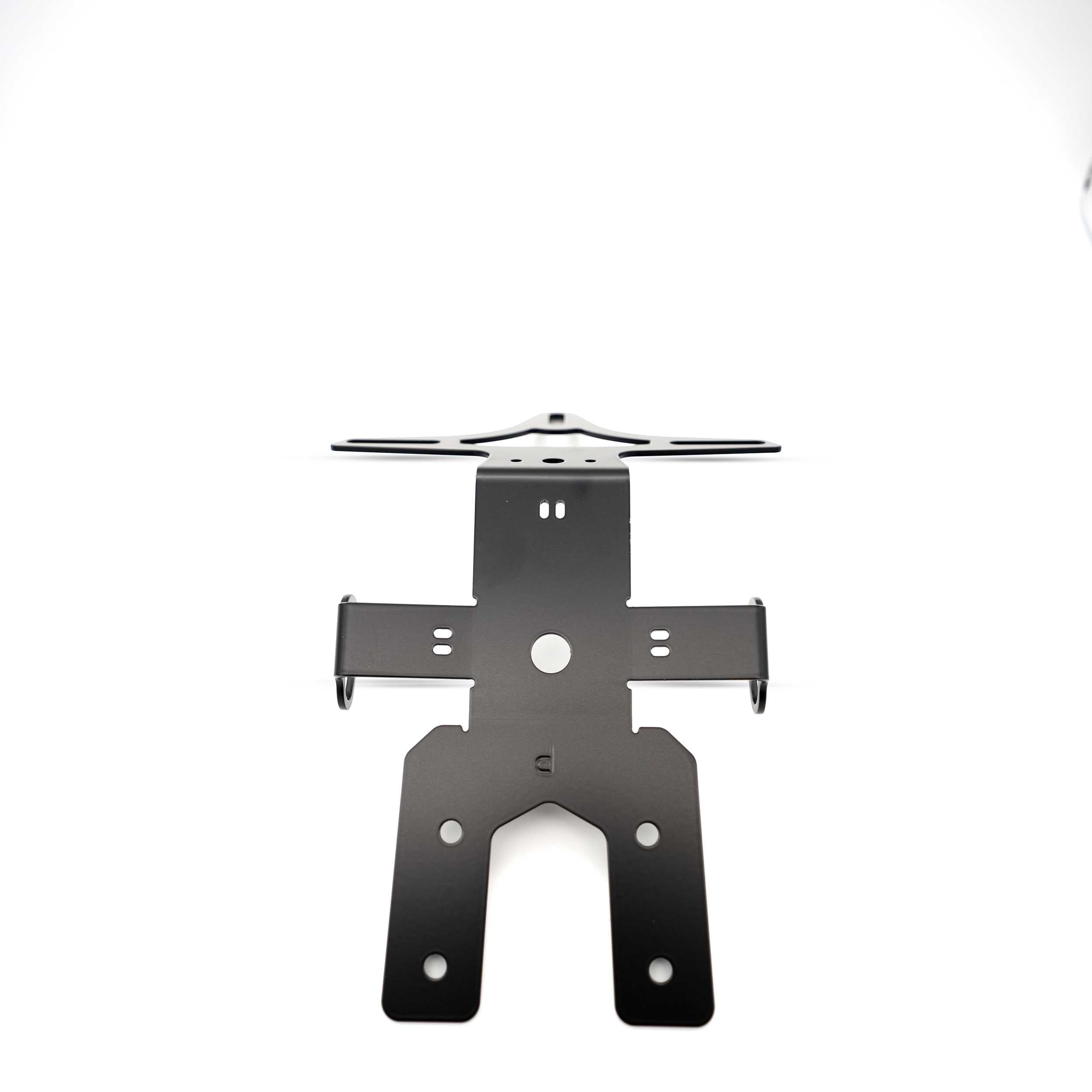 R&G Tail Tidy for Yamaha XSR125 (21-26)