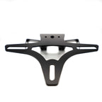 R&G Tail Tidy for Yamaha XSR125 (21-26)
