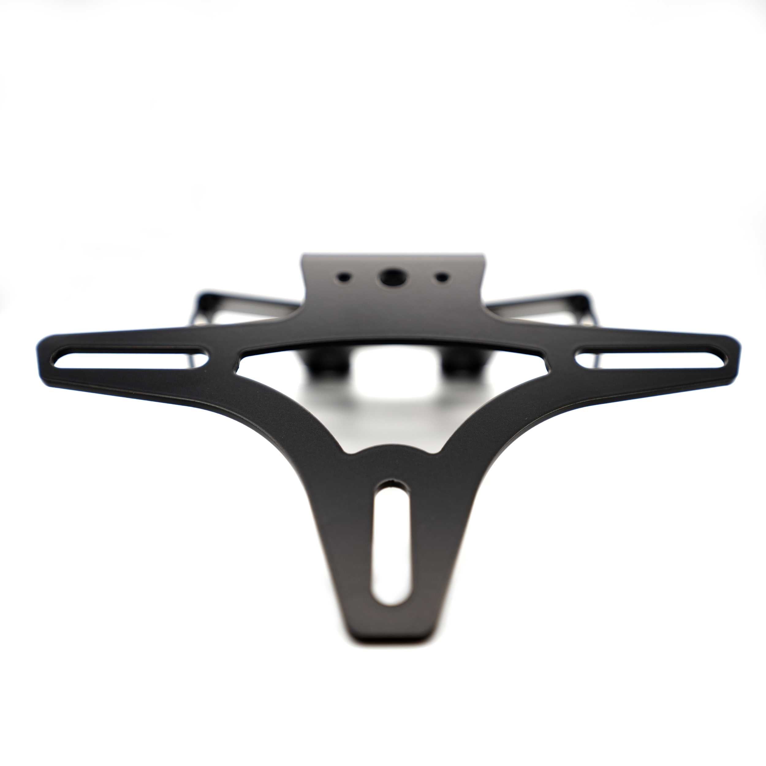 R&G Tail Tidy for Yamaha XSR125 (21-26)