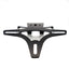 R&G Tail Tidy for Yamaha XSR125 (21-26)