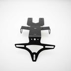 R&G Tail Tidy for Yamaha XSR125 (21-26)
