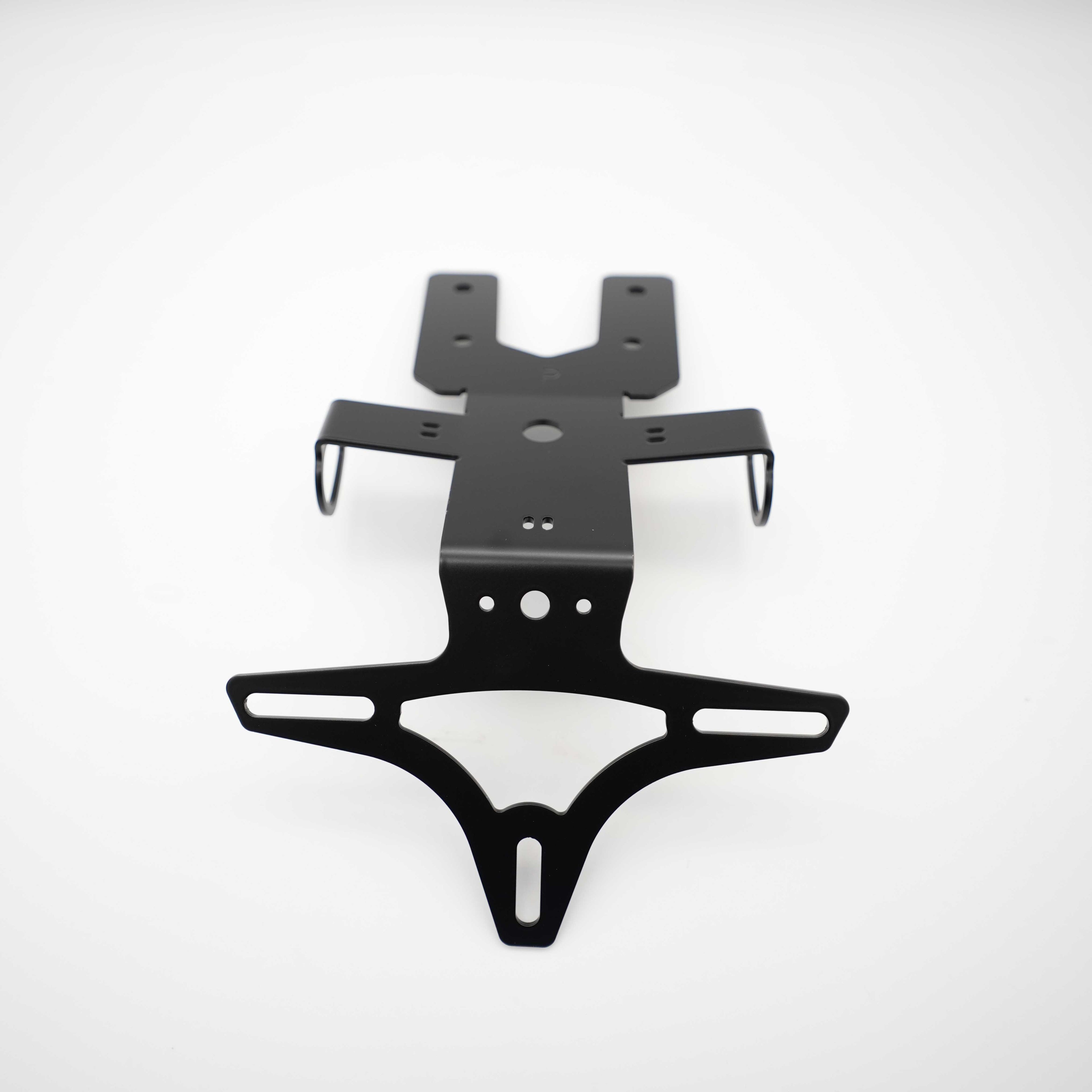 R&G Tail Tidy for Yamaha XSR125 (21-26)