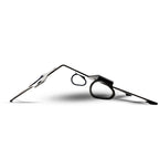 R&G Tail Tidy for Yamaha XSR125 (21-26)