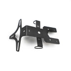 R&G Tail Tidy for Yamaha XSR125 (21-26)
