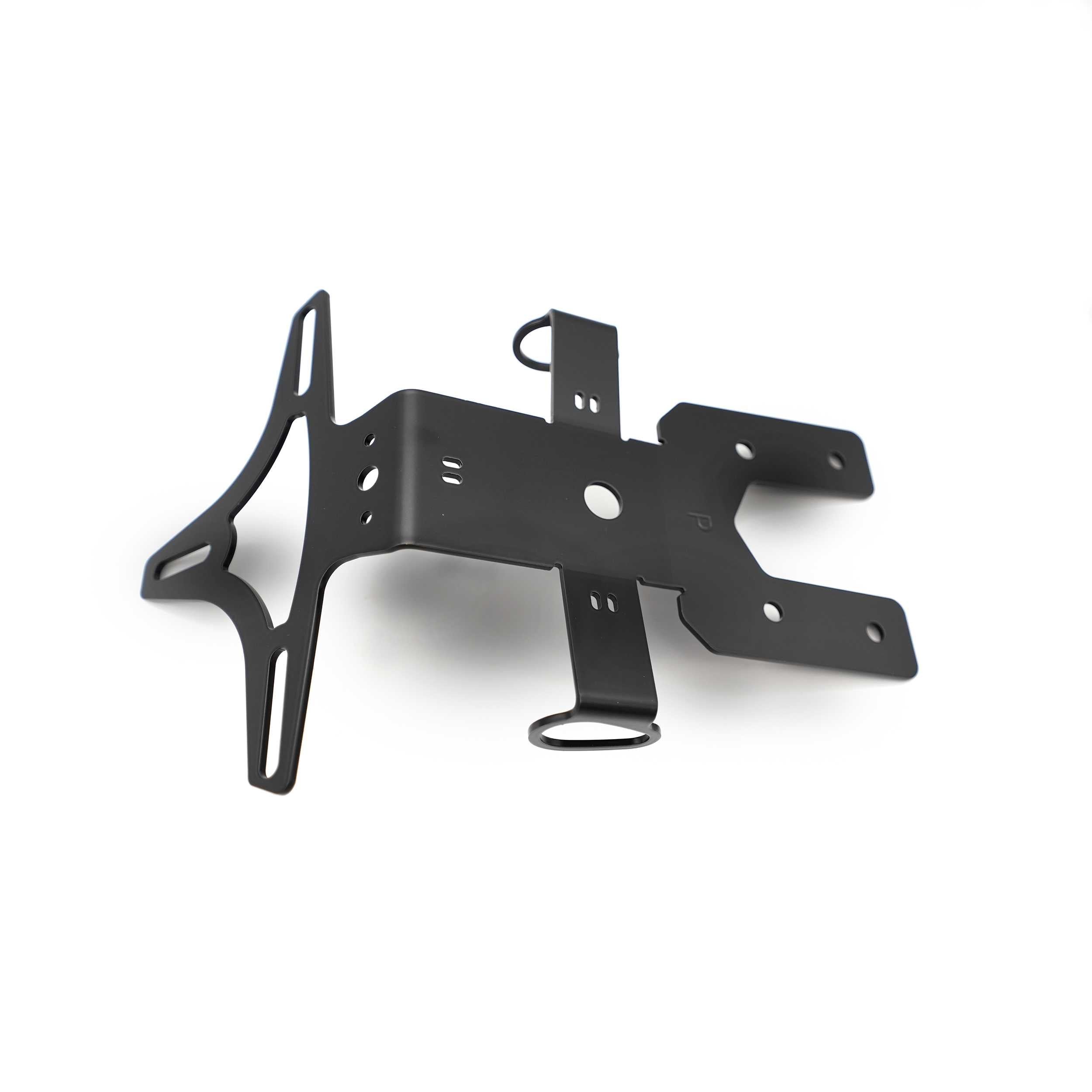 R&G Tail Tidy for Yamaha XSR125 (21-26)