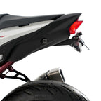 R&G Tail Tidy for Honda CB750 Hornet (23-26)