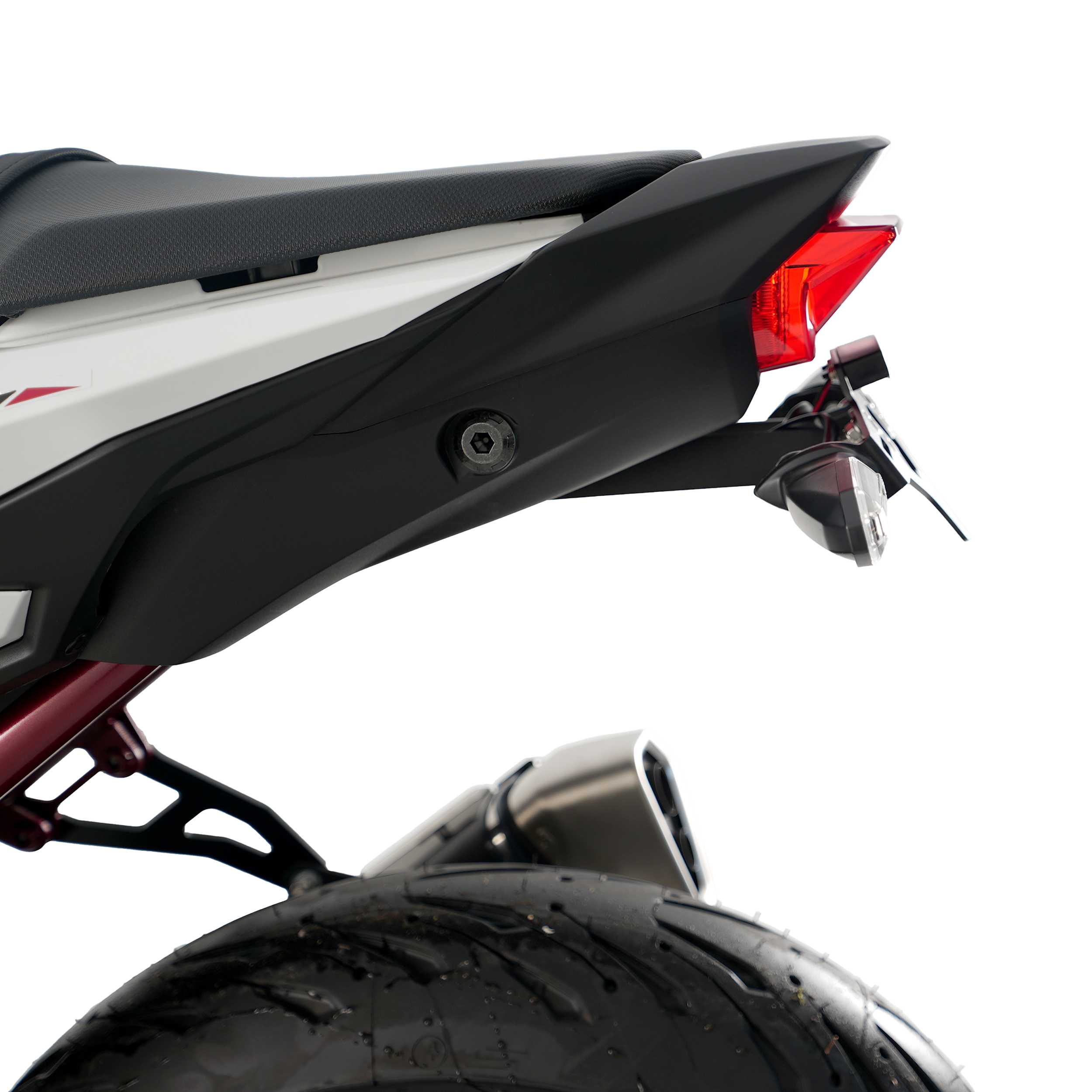 R&G Tail Tidy for Honda CB750 Hornet (23-26)