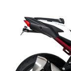 R&G Tail Tidy for Honda CB750 Hornet (23-26)