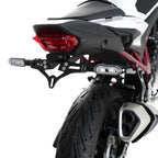 R&G Tail Tidy for Honda CB750 Hornet (23-26)