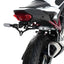 R&G Tail Tidy for Honda CB750 Hornet (23-26)