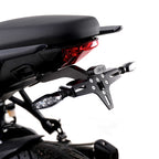 R&G Tail Tidy for Honda CB750 Hornet (23-26)