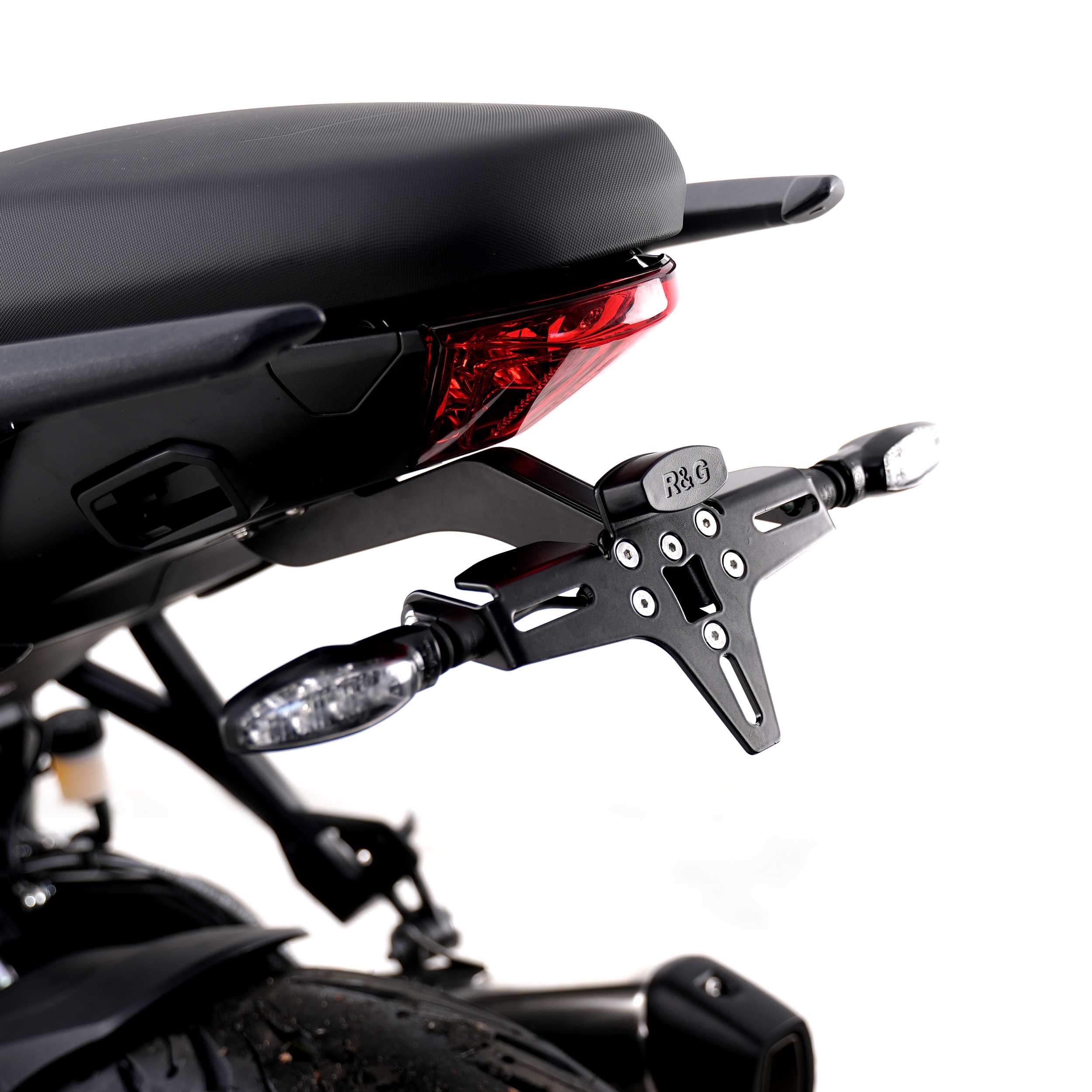 R&G Tail Tidy for Honda CB750 Hornet (23-26)