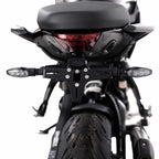 R&G Tail Tidy for Honda CB750 Hornet (23-26)