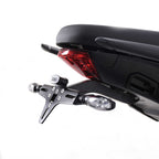 R&G Tail Tidy for Honda CB750 Hornet (23-26)