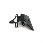 R&G Tail Tidy for Moto Morini X-Cape 650 (21-26)