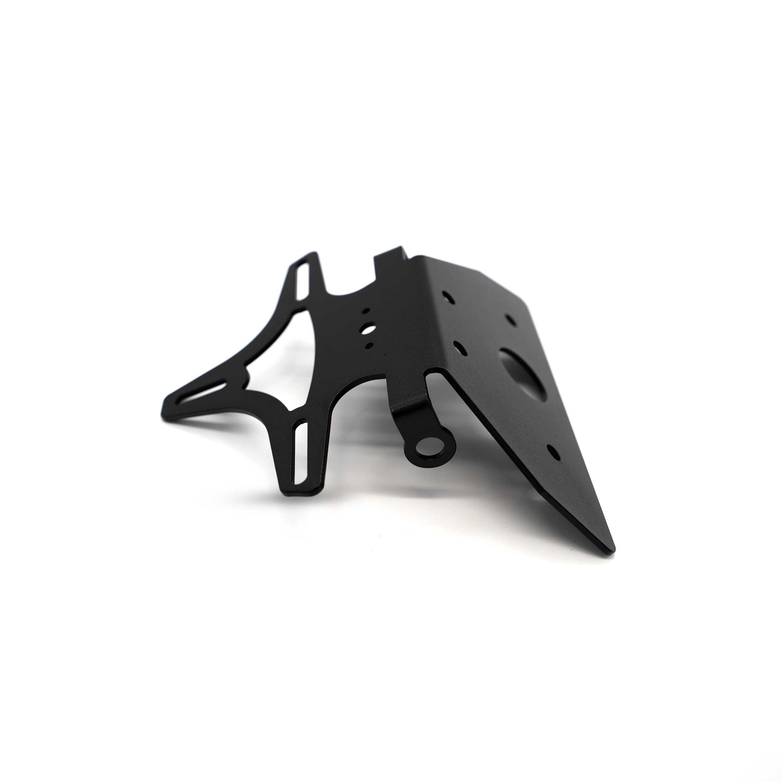 R&G Tail Tidy for Moto Morini X-Cape 650 (21-26)