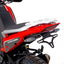 R&G Tail Tidy for Moto Morini X-Cape 650 (21-26)