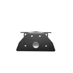 R&G Tail Tidy for Moto Morini X-Cape 650 (21-26)