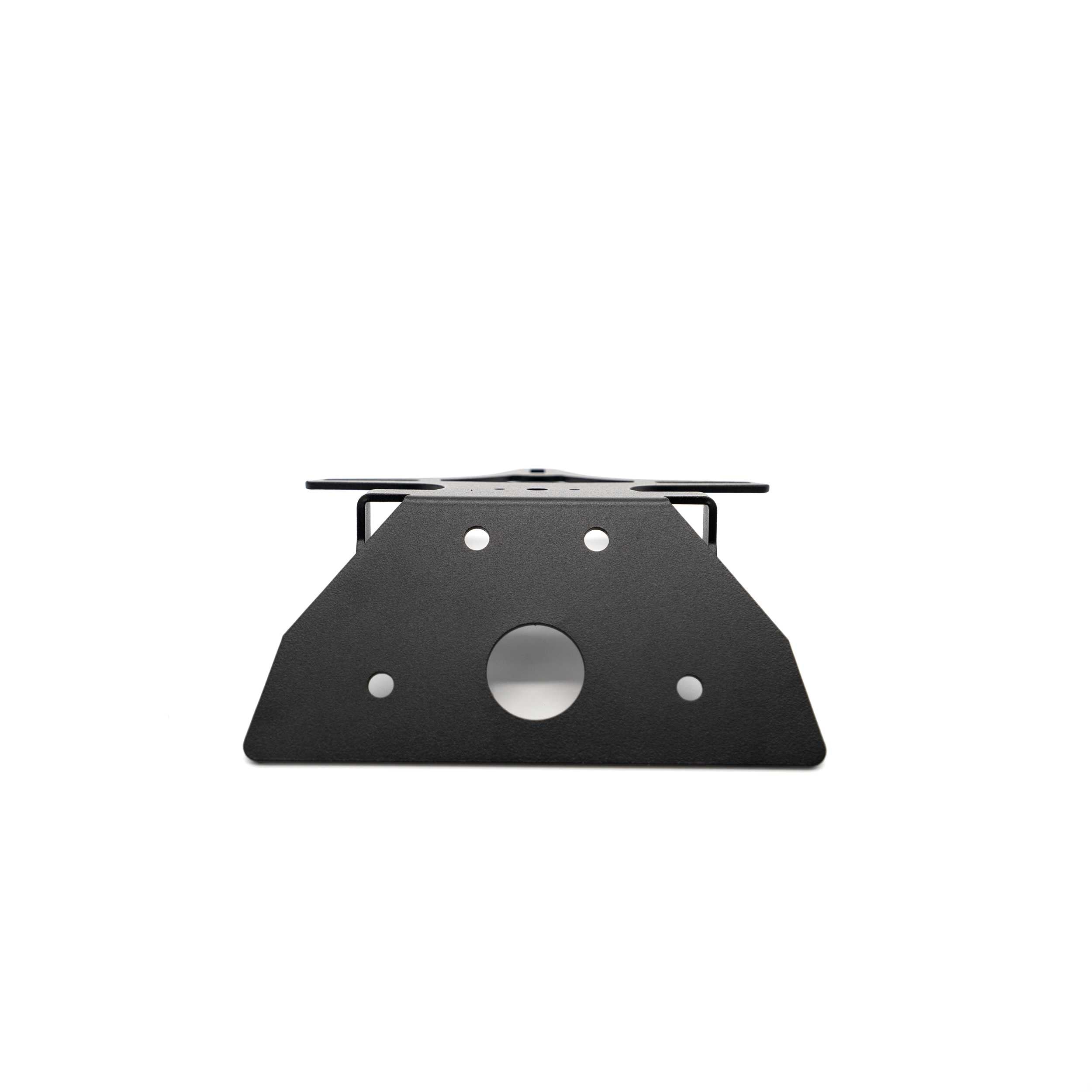 R&G Tail Tidy for Moto Morini X-Cape 650 (21-26)
