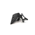 R&G Tail Tidy for Moto Morini X-Cape 650 (21-26)