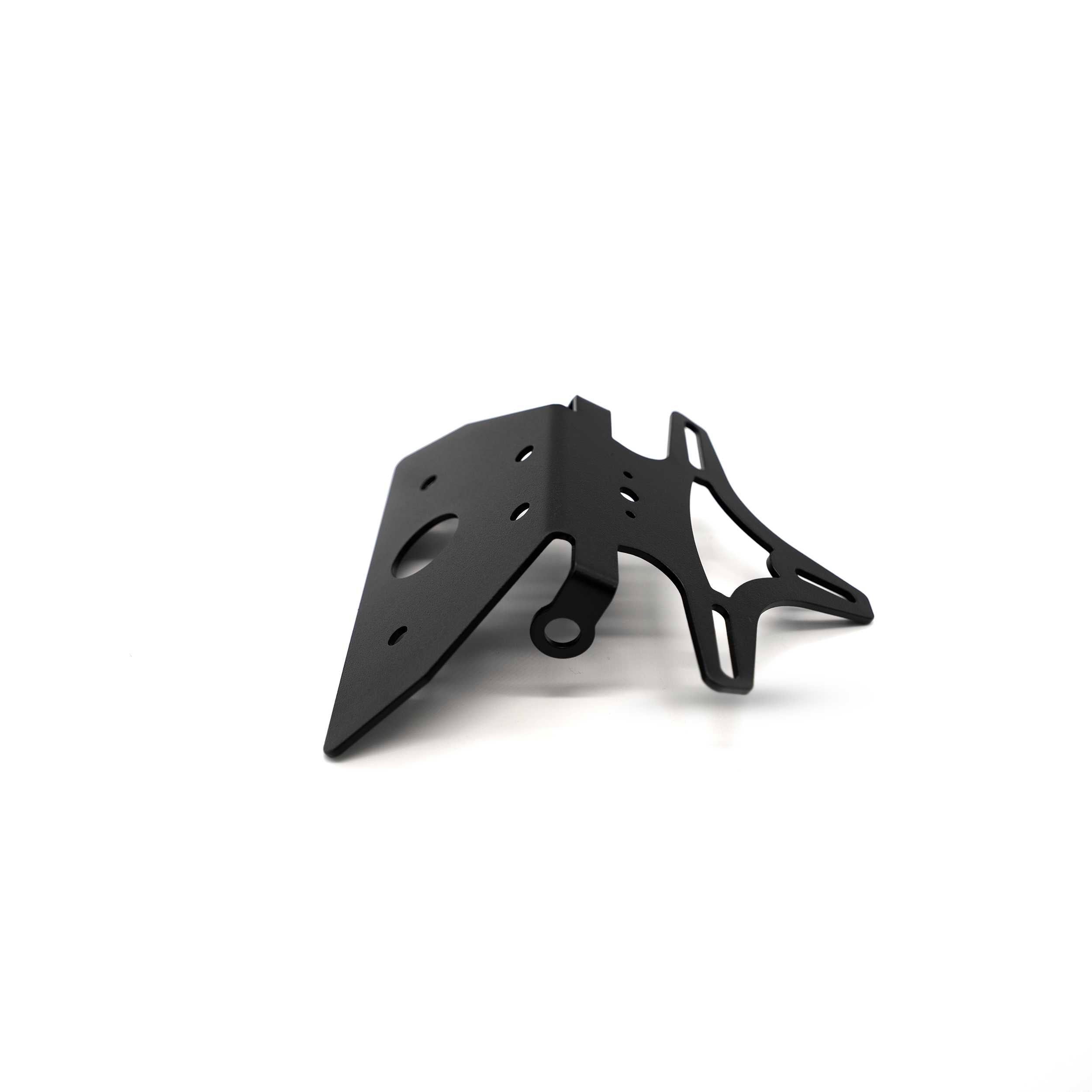 R&G Tail Tidy for Moto Morini X-Cape 650 (21-26)