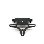 R&G Tail Tidy for Moto Morini X-Cape 650 (21-26)