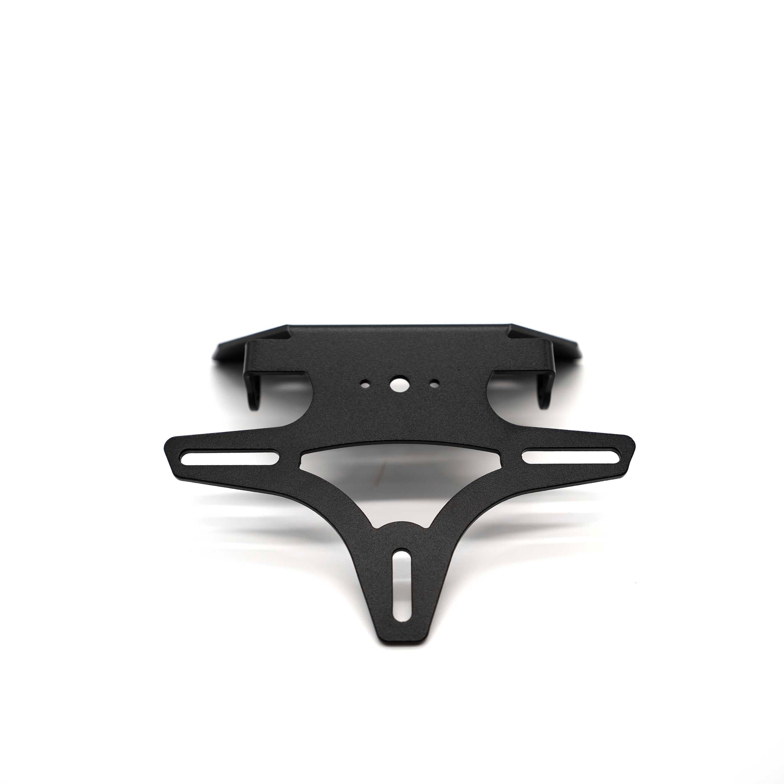 R&G Tail Tidy for Moto Morini X-Cape 650 (21-26)