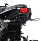 R&G Tail Tidy for Lexmoto LXR 125 SE (21-25)