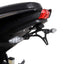 R&G Tail Tidy for Lexmoto LXR 125 (21-25)
