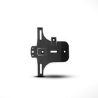 R&G Tail Tidy for Moto Morini Seiemmezzo 650 (22-26)