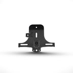 R&G Tail Tidy for Moto Morini Seiemmezzo 650 (22-26)
