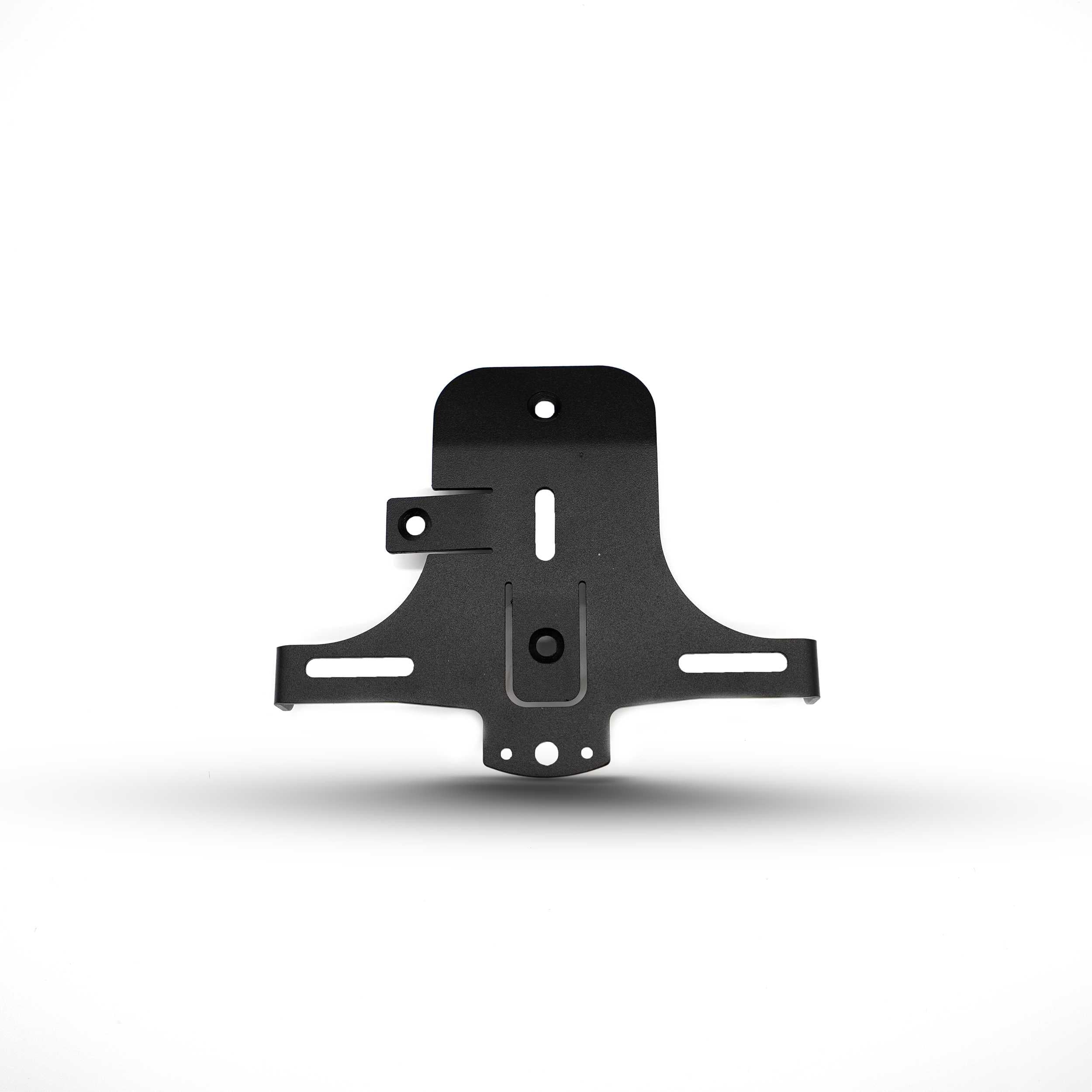 R&G Tail Tidy for Moto Morini Seiemmezzo 650 (22-26)