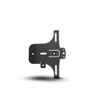 R&G Tail Tidy for Moto Morini Seiemmezzo 650 (22-26)