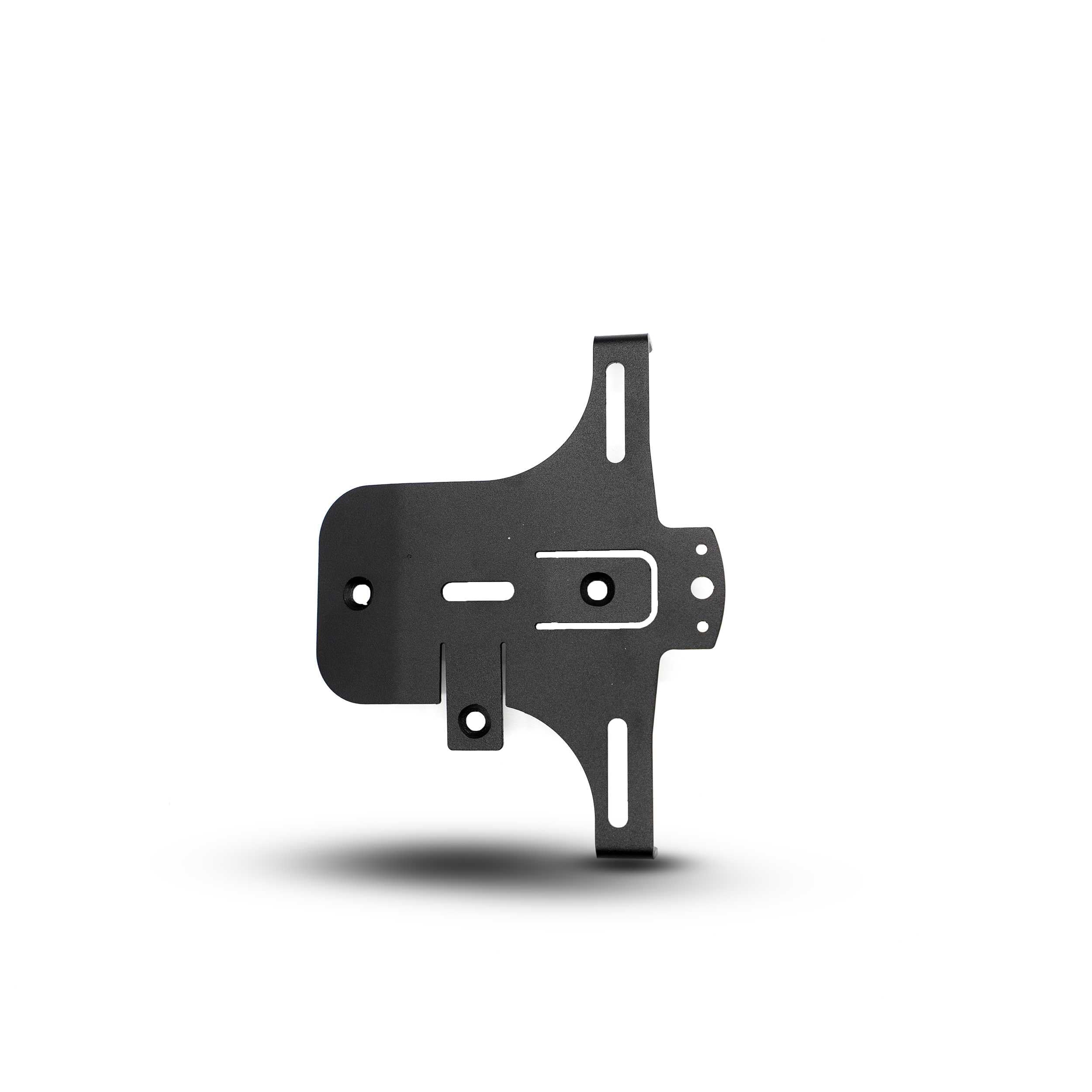R&G Tail Tidy for Moto Morini Seiemmezzo 650 (22-26)
