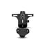 R&G Tail Tidy for Moto Morini Seiemmezzo 650 (22-26)