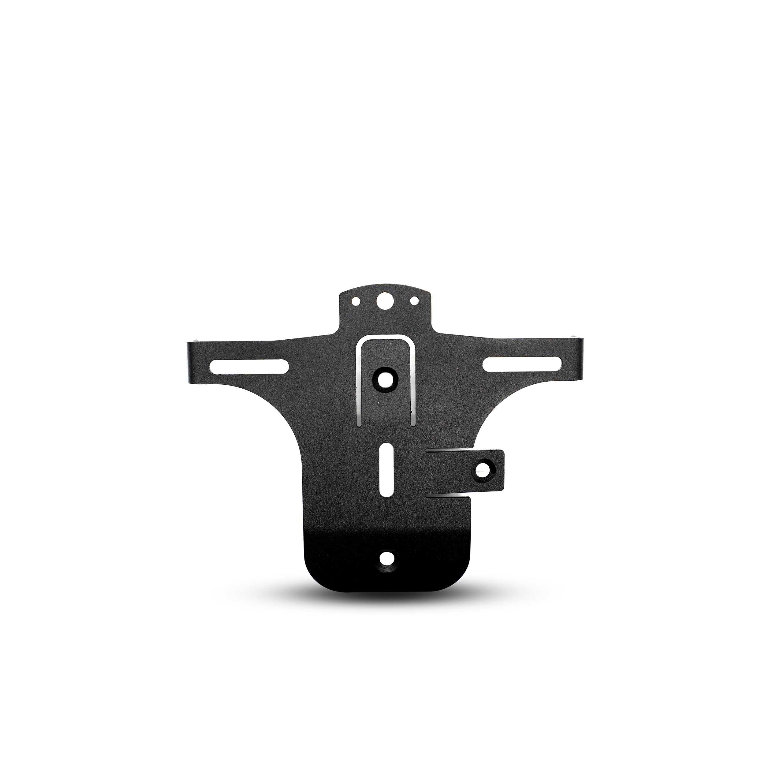 R&G Tail Tidy for Moto Morini Seiemmezzo 650 (22-26)